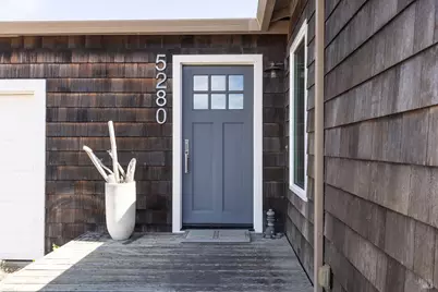 5280 Las Flores Road, Bodega Bay, CA 94923 - Photo 5