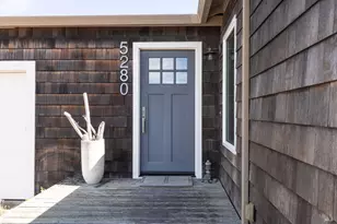 5280 Las Flores Rd, Bodega Bay, CA 94923 - Photo 5