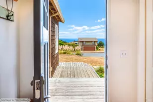 5280 Las Flores Rd, Bodega Bay, CA 94923 - Photo 7