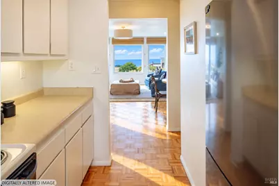 5280 Las Flores Road, Bodega Bay, CA 94923 - Photo 23