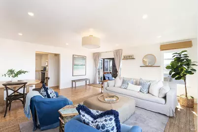 5280 Las Flores Road, Bodega Bay, CA 94923 - Photo 15