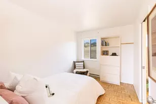5280 Las Flores Rd, Bodega Bay, CA 94923 - Photo 29