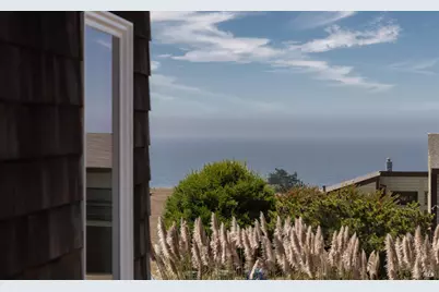 5280 Las Flores Road, Bodega Bay, CA 94923 - Photo 33