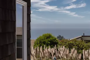 5280 Las Flores Rd, Bodega Bay, CA 94923 - Photo 33
