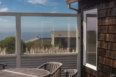 5280 Las Flores Road, Bodega Bay, CA 94923 - Photo 43