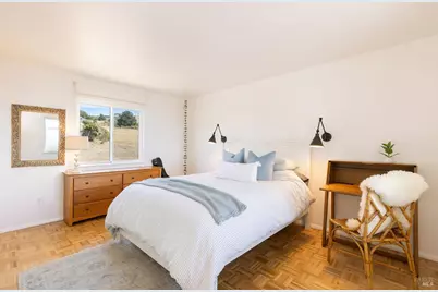 5280 Las Flores Road, Bodega Bay, CA 94923 - Photo 25