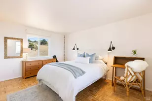 5280 Las Flores Rd, Bodega Bay, CA 94923 - Photo 25