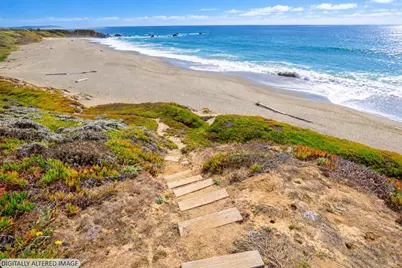 5280 Las Flores Road, Bodega Bay, CA 94923 - Photo 37