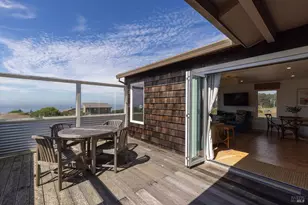 5280 Las Flores Rd, Bodega Bay, CA 94923 - Photo 13