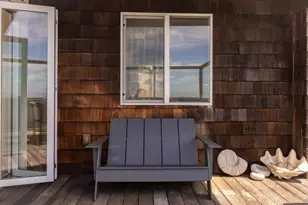 5280 Las Flores Rd, Bodega Bay, CA 94923 - Photo 41