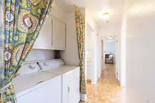 5280 Las Flores Rd, Bodega Bay, CA 94923 - Photo 21