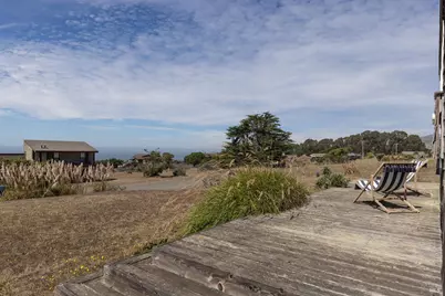 5280 Las Flores Road, Bodega Bay, CA 94923 - Photo 39