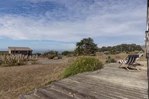 5280 Las Flores Rd, Bodega Bay, CA 94923 - Photo 39