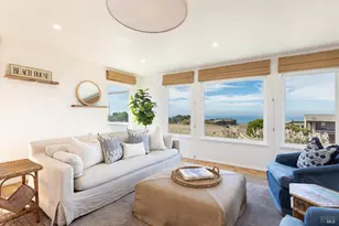 5280 Las Flores Rd, Bodega Bay, CA 94923 - Photo 9