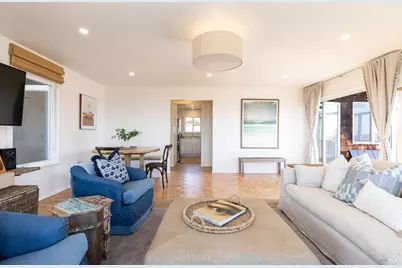 5280 Las Flores Road, Bodega Bay, CA 94923 - Photo 17