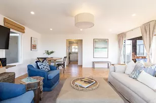 5280 Las Flores Rd, Bodega Bay, CA 94923 - Photo 17