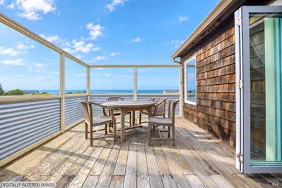 5280 Las Flores Road, Bodega Bay, CA 94923 - Photo 11