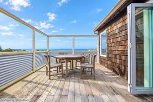 5280 Las Flores Rd, Bodega Bay, CA 94923 - Photo 11