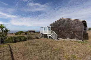 5280 Las Flores Rd, Bodega Bay, CA 94923 - Photo 45