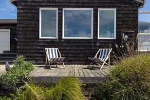 5280 Las Flores Rd, Bodega Bay, CA 94923 - Photo 3