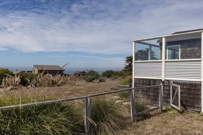 5280 Las Flores Road, Bodega Bay, CA 94923 - Photo 35
