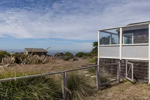 5280 Las Flores Rd, Bodega Bay, CA 94923 - Photo 35