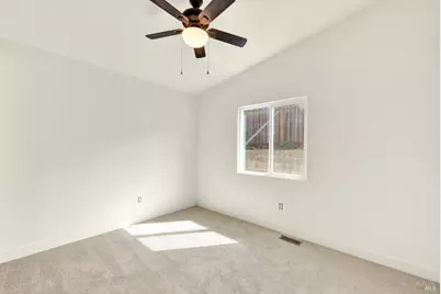 2555 Flosden Road #47, American Canyon, CA 94503 - Photo 25