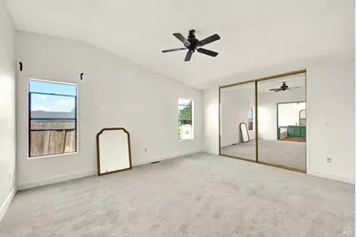 2555 Flosden Road #47, American Canyon, CA 94503 - Photo 21