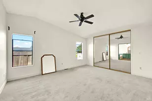 2555 Flosden Rd, American Canyon, CA 94503 - Photo 21
