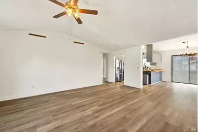 2555 Flosden Road #47, American Canyon, CA 94503 - Photo 9
