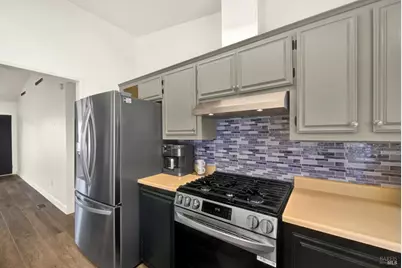 2555 Flosden Road #47, American Canyon, CA 94503 - Photo 19
