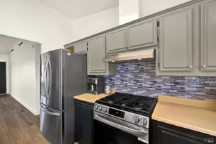 2555 Flosden Rd, American Canyon, CA 94503 - Photo 19