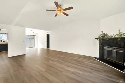 2555 Flosden Road #47, American Canyon, CA 94503 - Photo 5