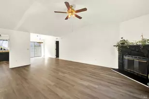 2555 Flosden Rd, American Canyon, CA 94503 - Photo 5