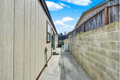 2555 Flosden Road #47, American Canyon, CA 94503 - Photo 35