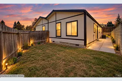 2555 Flosden Road #47, American Canyon, CA 94503 - Photo 41