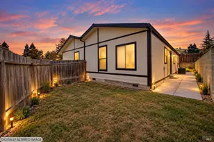 2555 Flosden Rd, American Canyon, CA 94503 - Photo 41