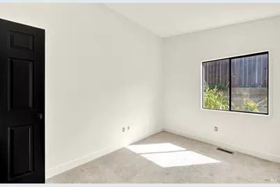 2555 Flosden Road #47, American Canyon, CA 94503 - Photo 31