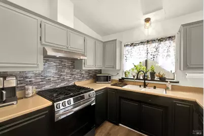 2555 Flosden Road #47, American Canyon, CA 94503 - Photo 15