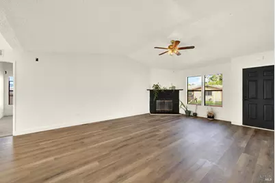 2555 Flosden Road #47, American Canyon, CA 94503 - Photo 7