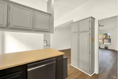 2555 Flosden Road #47, American Canyon, CA 94503 - Photo 17