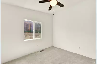 2555 Flosden Road #47, American Canyon, CA 94503 - Photo 27
