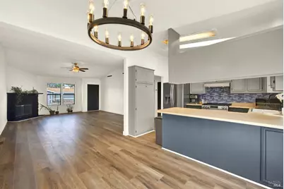 2555 Flosden Road #47, American Canyon, CA 94503 - Photo 13