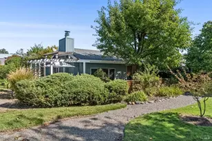 71 Creek Ln, Sonoma, CA 95476 - Photo 1