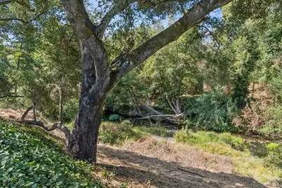 71 Creek Lane, Sonoma, CA 95476 - Photo 41