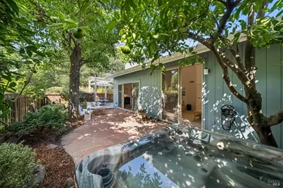 71 Creek Lane, Sonoma, CA 95476 - Photo 25