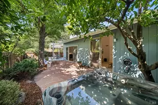 71 Creek Ln, Sonoma, CA 95476 - Photo 25