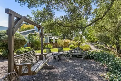 71 Creek Lane, Sonoma, CA 95476 - Photo 29
