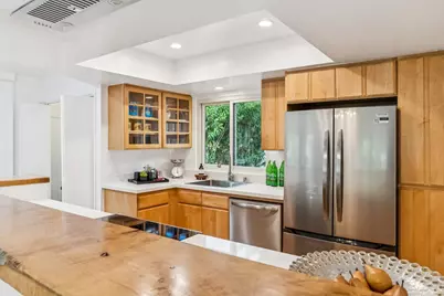 71 Creek Lane, Sonoma, CA 95476 - Photo 15