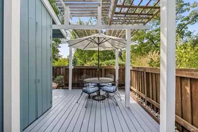 71 Creek Lane, Sonoma, CA 95476 - Photo 13